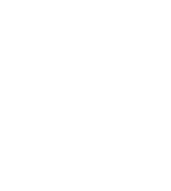 Icono Transporte Winter
